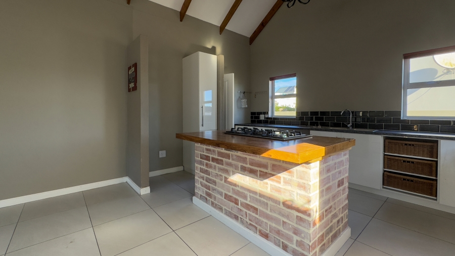 3 Bedroom Property for Sale in Laguna Sands Western Cape